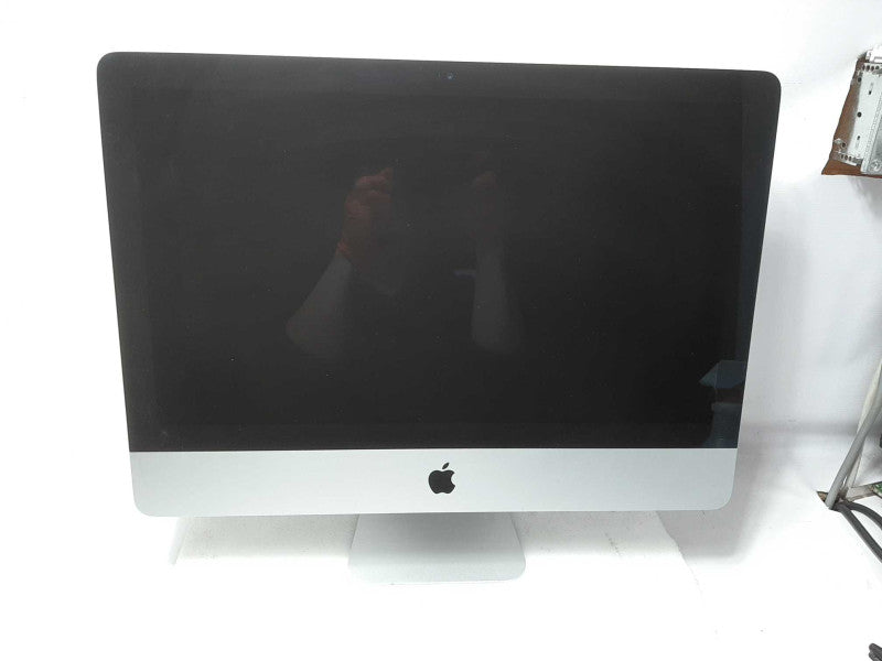 iMac 21.5\\" - Late 2015 A1418 i5-5250U 8GB Intel Graphics 6K 1.5GB GPU 1TB HDD $