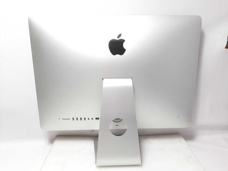 iMac 21.5\\" - Late 2015 A1418 i5-5250U 8GB Intel Graphics 6K 1.5GB GPU 1TB HDD $