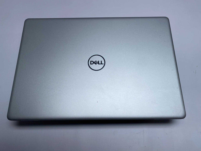 DELL Inspiron 15 5593 with intel i3-1005G1 CPU 8GB RAM & 256GB NVME Storage  -