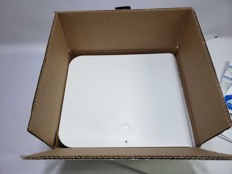 ADT HYBWL-1CN ADT HYBRID For Canada w/WIFI/ZWAVE Installed )