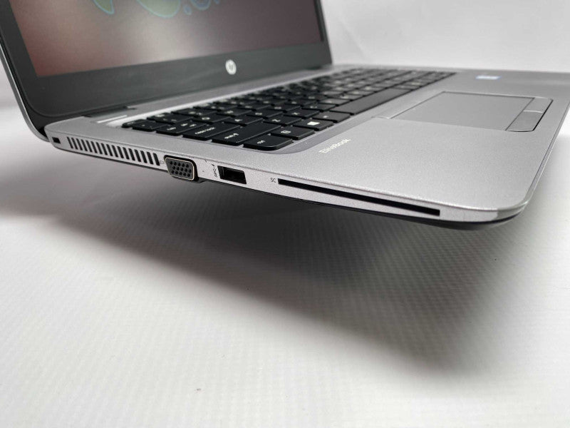 HP EliteBook 840 G3 with i5-6200U CPU 8GB RAM & 500GB Hard Drive  -