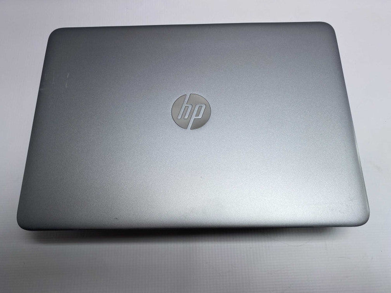 HP EliteBook 840 G3 with i5-6200U CPU 8GB RAM & 500GB Hard Drive  -
