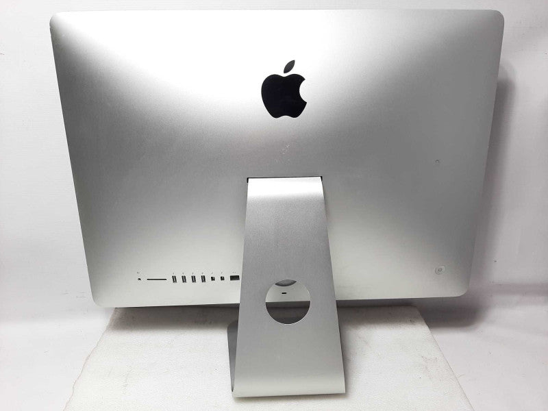 iMac 21.5\\" - L.2013 A1418 i5-4570R 2.7GHz/8GB Intel Iris Pro 750GB HDD $