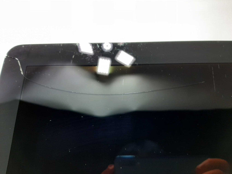 iMac 21.5\\" - L.2013 A1418 i5-4570R 2.7GHz/8GB Intel Iris Pro 750GB HDD $