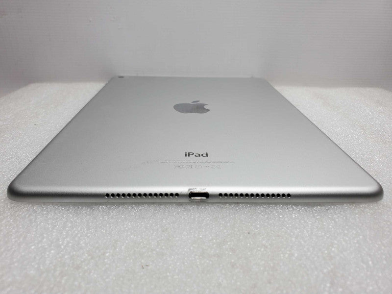Apple iPad Air 2 - 16GB - White (