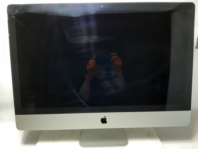 iMac 27\\" - L.2012 A1419 i5-3470S @ 2.9GHz 8GB DDR3 GTX 660M 1TB HDD $ $
