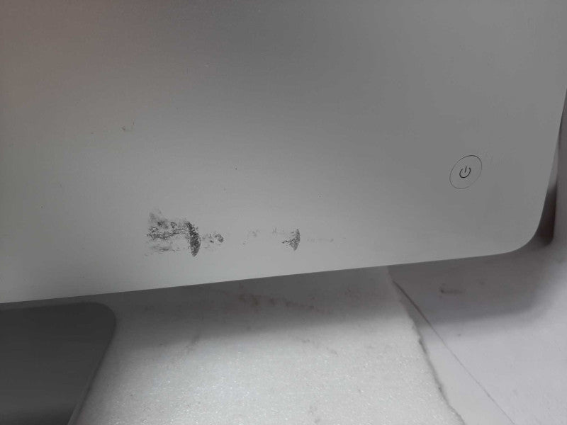 iMac 27\\" - L.2012 A1419 i5-3470S @ 2.9GHz 8GB DDR3 GTX 660M 1TB HDD $ $