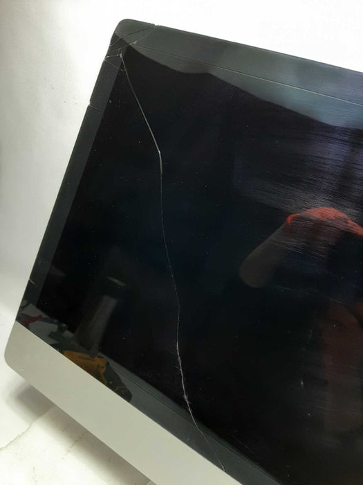 iMac 27\\" - L.2012 A1419 i5-3470S @ 2.9GHz 8GB DDR3 GTX 660M 1TB HDD $ $
