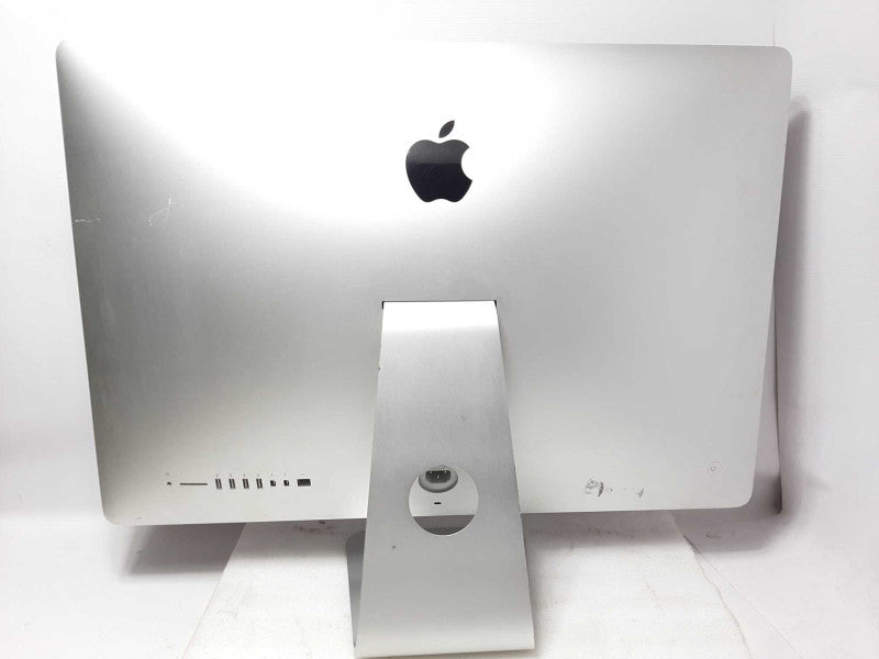 iMac 27\\" - L.2012 A1419 i5-3470S @ 2.9GHz 8GB DDR3 GTX 660M 1TB HDD $ $