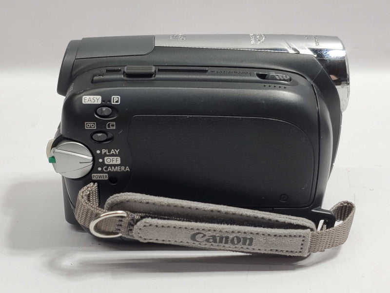 Canon ZR950 MiniDV Camcorder |