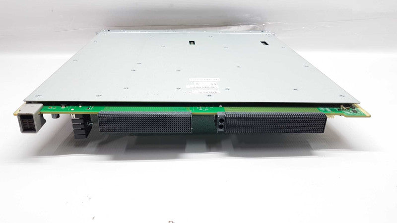 Cisco C6800-16P10G-XL 16-Port 10GbE Fiber Module - READ #