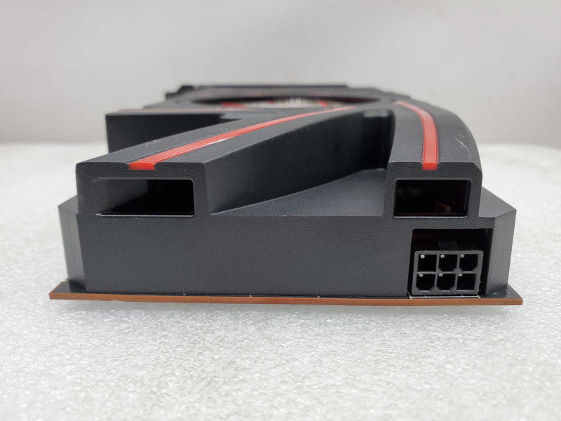 AMD Radeon R9 270X 2GB GDDR5, PCI Express Graphics Card