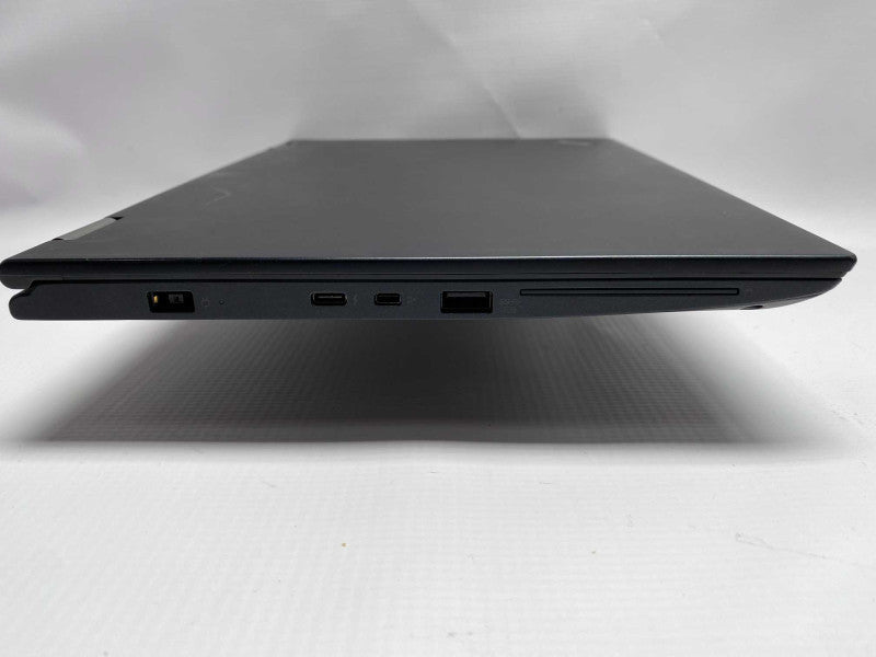 Lenovo X380 Yoga with i5-8350U CPU 8GB RAM & 256GB SSD Storage  -