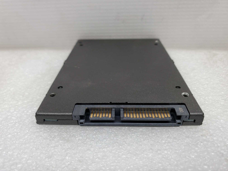Solid State Drive - 480 to 512 GB - Sata 2.5\\" [Assorted SSD] (