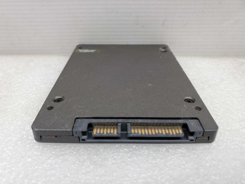 Solid State Drive - 400 GB - Sata 2.5\\" [Kingston SSD]