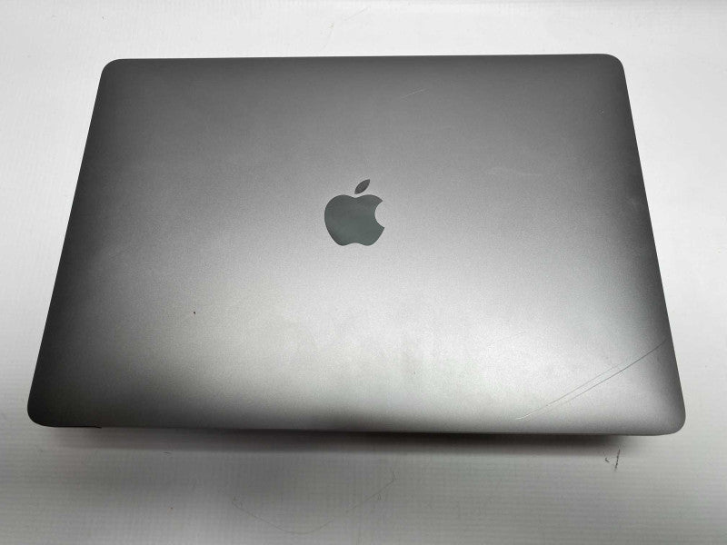MacBook Air Retina 2020 13-inch with Intel i5 CPU 16GB RAM & 250GB Storage  -
