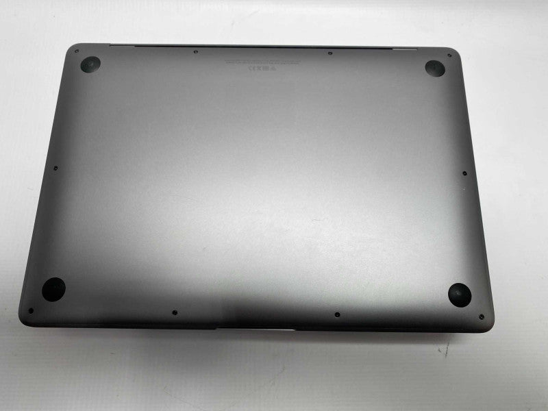 MacBook Air Retina 2020 13-inch with Intel i5 CPU 16GB RAM & 250GB Storage  -