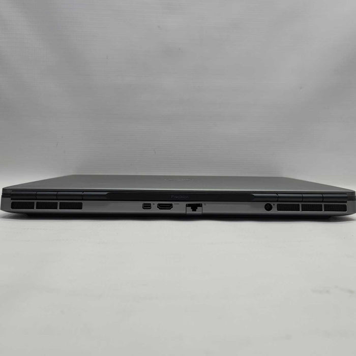Dell Precision 7550 Xeon FHD W-10885M Quadro RTX 3000 32GB 512GB SSD Laptop =