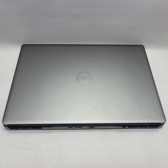Dell Precision 7550 Xeon FHD W-10885M Quadro RTX 3000 32GB 512GB SSD Laptop =