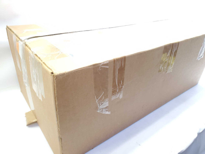 CTC ANALYTICS COMBI PAL Autosampler IN BOX READ +
