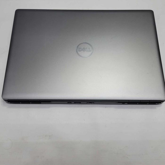 Dell Precision 7550 15.6\\" Laptop i7-10850H 32GB RAM 512GB SSD FHD Touch =