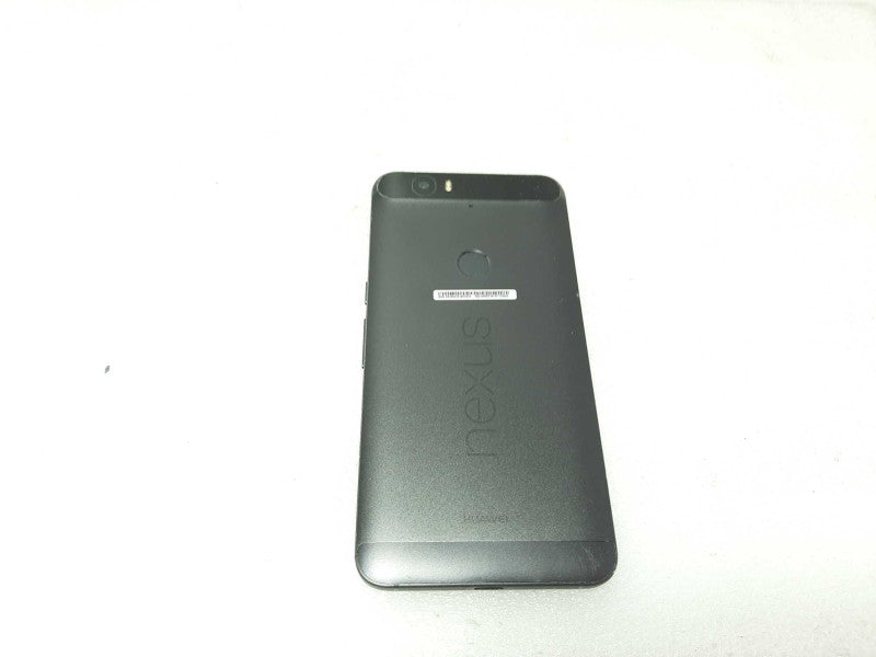 Nexus 6P 32GB Unlock $