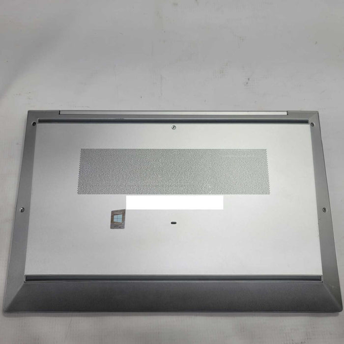 HP EliteBook 850 G8 15.6\\" Intel i7-1185G7 3.0GHz 16GB Ram 512GB SSD Iris Xe =