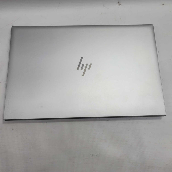 HP EliteBook 850 G8 15.6\\" Intel i7-1185G7 3.0GHz 16GB Ram 512GB SSD Iris Xe =