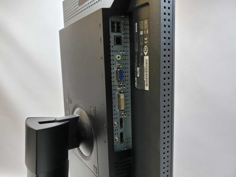 Asus ProArt PA238 23\\" Full HD IPS (