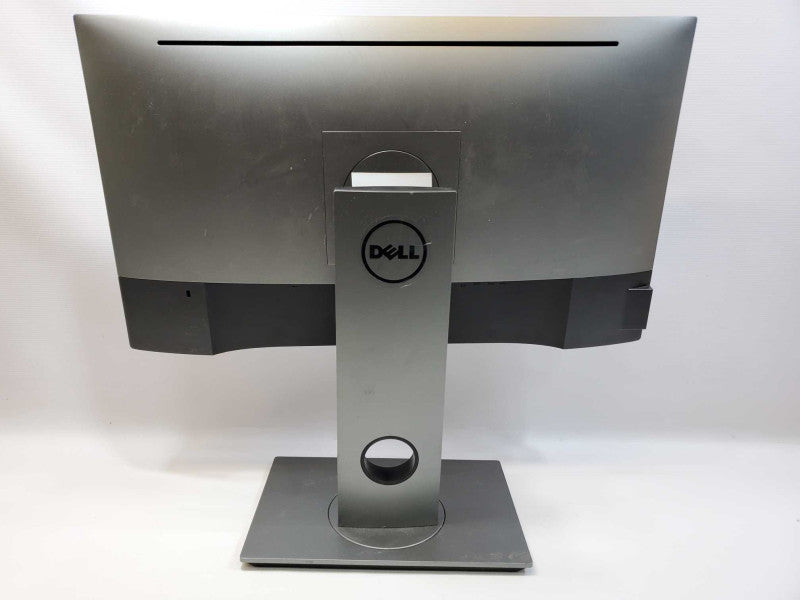 Dell UltraSharp U2417H 24\\" IPS 1080P, 8ms, DP, HDMI, USB. (