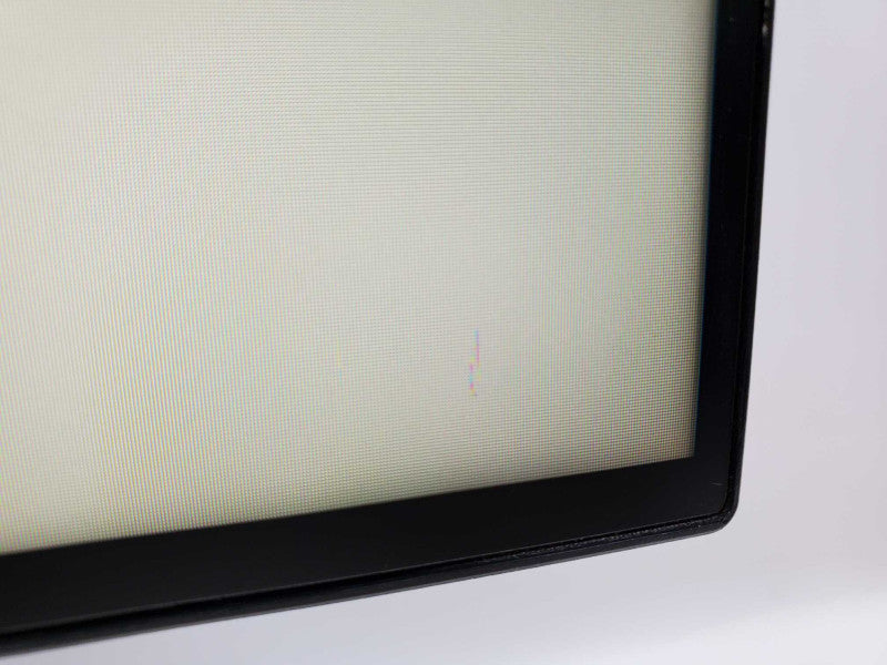 Dell UltraSharp U2417H 24\\" IPS 1080P, 8ms, DP, HDMI, USB. (