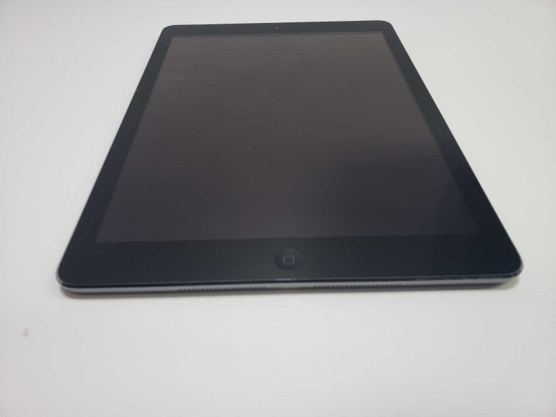 iPad Air -2016 Model 64 GB Unlocked WiFi + Cell *NOTE* )