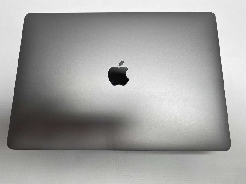 2019 MacBook Pro TouchBar 13-inch with intel i5 CPU 16GB RAM & 250GB Storage  -