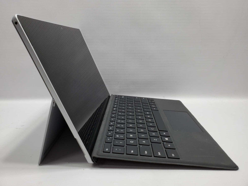 Microsoft Surface Pro 6 (1796) i7-8650U 8GB RAM 256GB Storage |