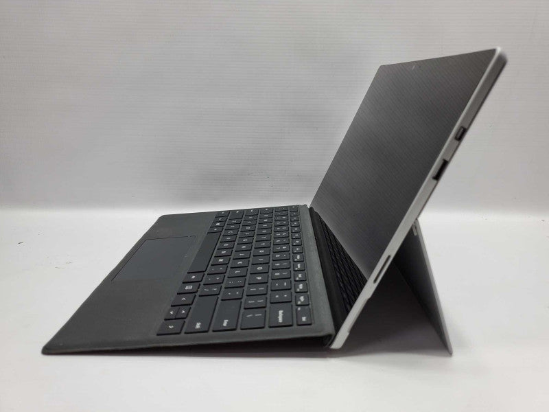 Microsoft Surface Pro 6 (1796) i7-8650U 8GB RAM 256GB Storage |