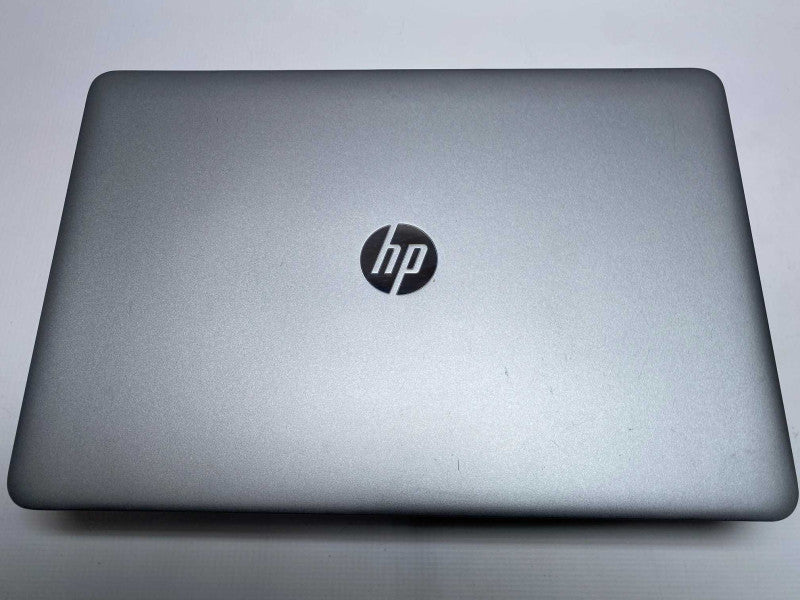 HP EliteBook 850 G3 with i5-6300U CPU 8GB RAM & 256GB SSD Storage  -