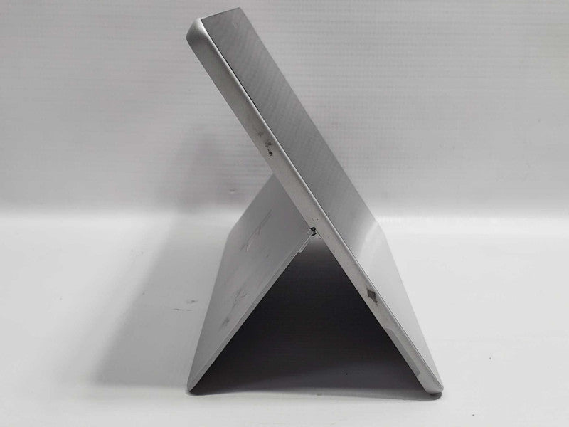 Microsoft Surface Go 10\\" (1824) Pentium 4415Y 1.6GHz, 8GB RAM 128GB Storage |