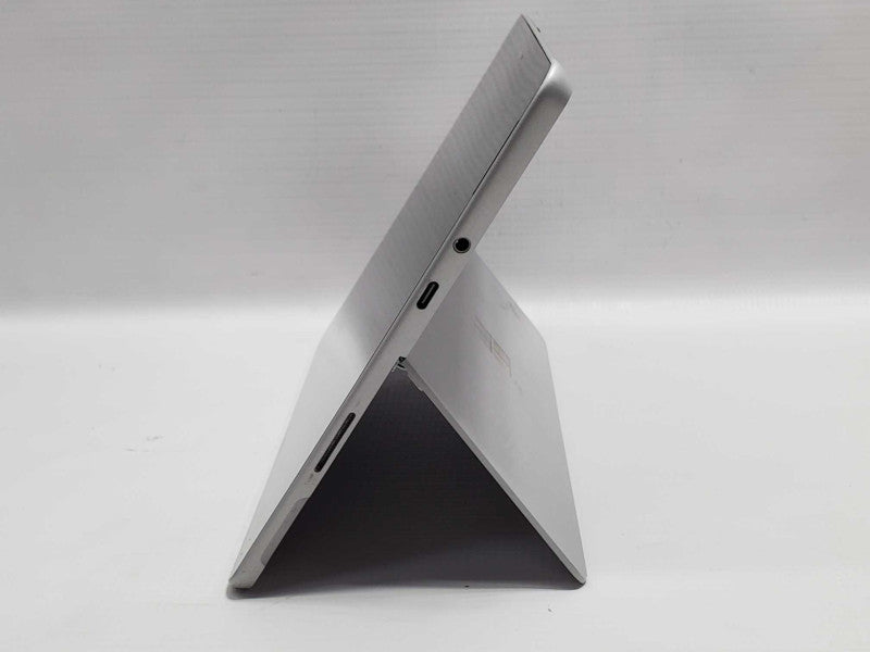 Microsoft Surface Go 10\\" (1824) Pentium 4415Y 1.6GHz, 8GB RAM 128GB Storage |