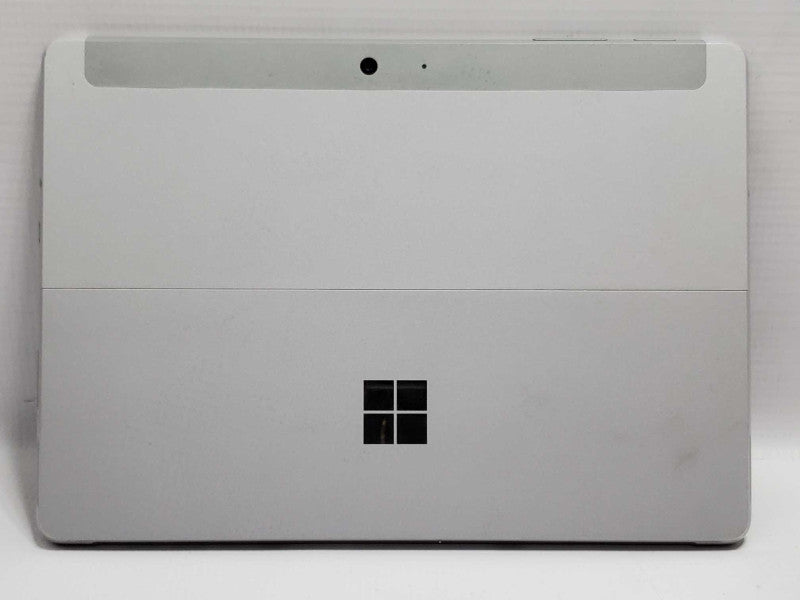 Microsoft Surface Go 10\\" (1824) Pentium 4415Y 1.6GHz, 8GB RAM 128GB Storage |