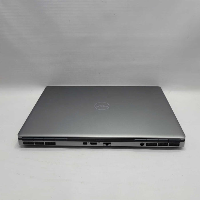 Dell Precision 7550 Xeon FHD W-10885M Quadro RTX 3000 64GB 512GB SSD =