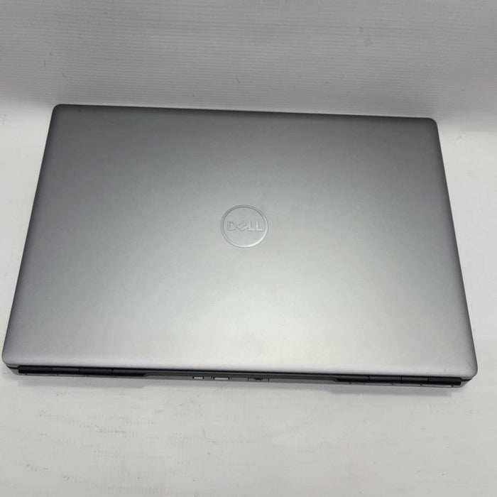 Dell Precision 7550 Xeon FHD W-10885M Quadro RTX 3000 64GB 512GB SSD =