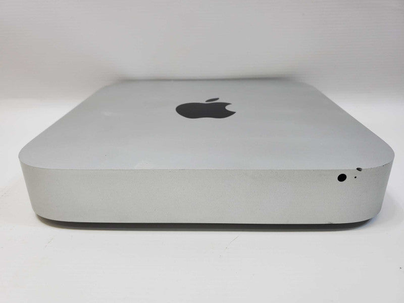 Apple Mac Mini 2014 A1347 Core i7-4578U @ 3.0 GHz 16GB DDR3 250GB SSD (