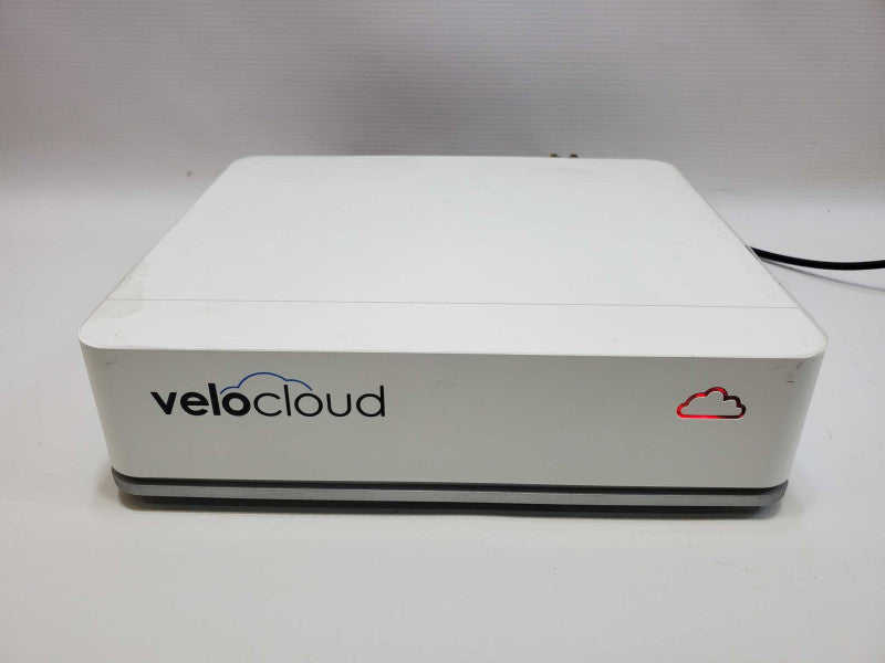 VeloCloud Edge 5X0 Edge 520-AC Personal Cloud Network Gateway (