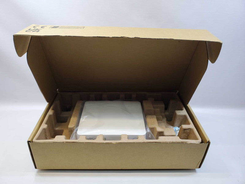 VeloCloud Edge 5X0 Edge 520-AC Personal Cloud Network Gateway (