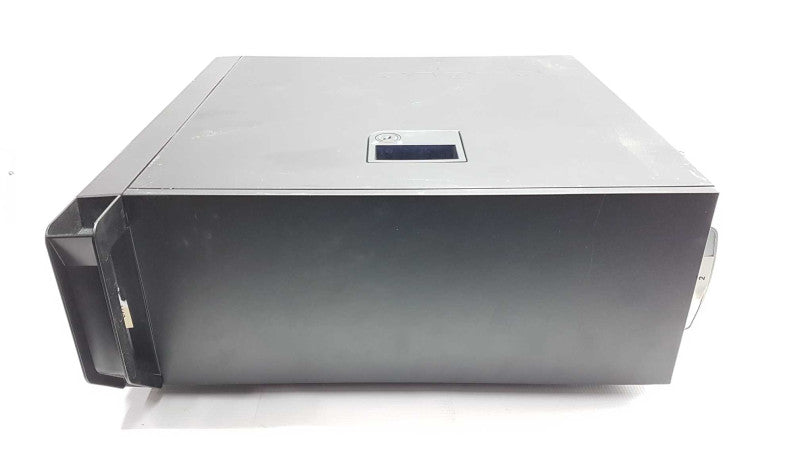lenovo thinkserver S30 Xeon E5-1607 V2 @ 3.00ghz / 16gb ram / quadro K600 #