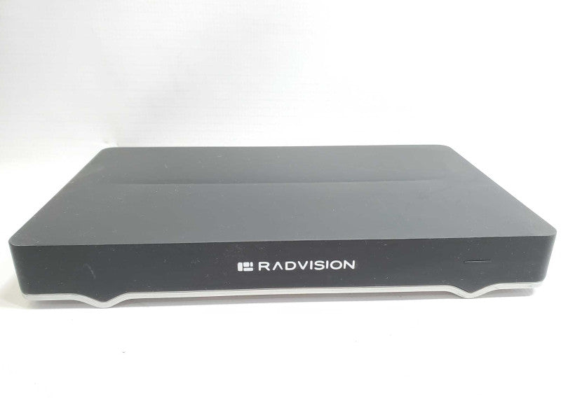 Radvision Video Conferencing System Scopia XT5000 Series +