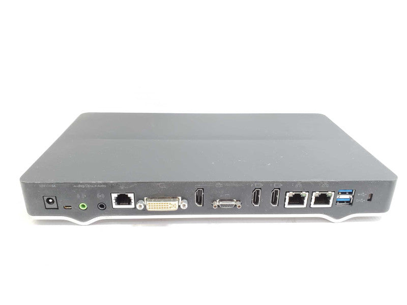 Radvision Video Conferencing System Scopia XT5000 Series +