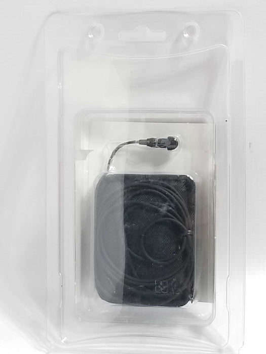 Apex omni universal lavalier Mic (Apex660) ~