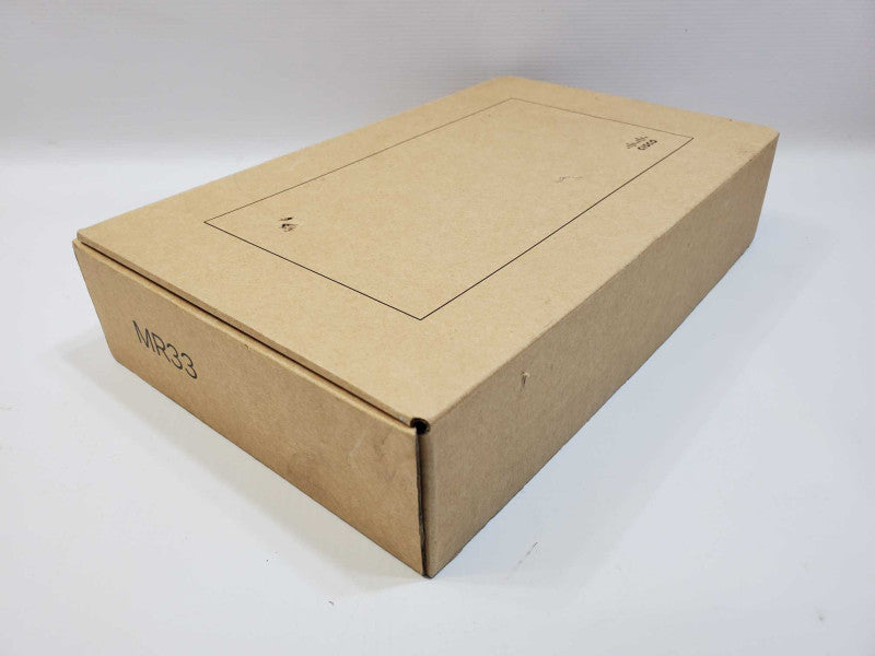 Cisco Meraki MR33-HW MR Series Cloud Managed Access Point [Unclaimed] (