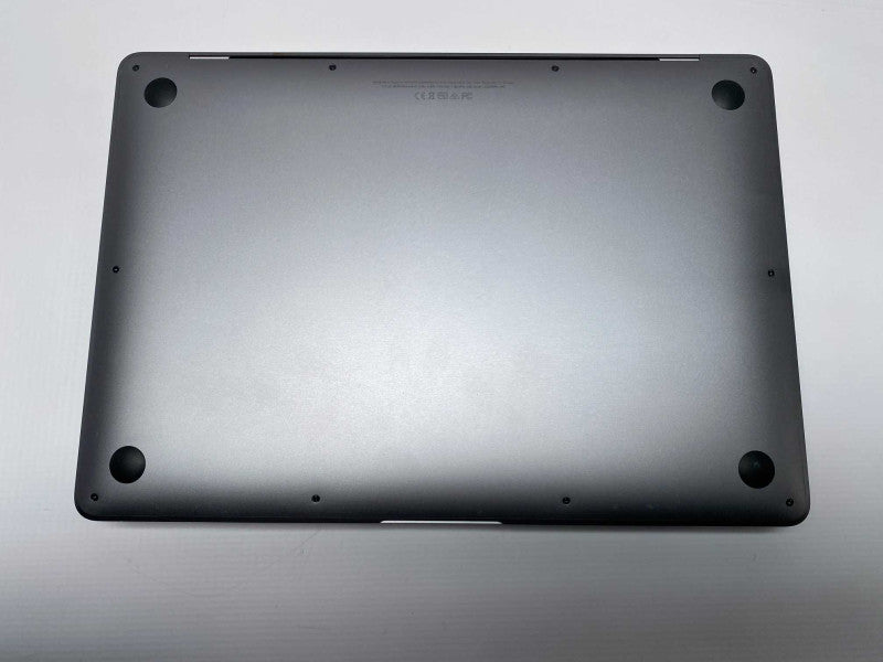 2019 MacBook Air with Intel i5 CPU 8GB RAM & 120GB Storage  -